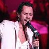 Marc Anthony