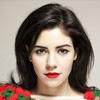 Marina And The Diamonds