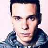 Matthew Koma
