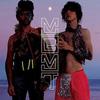 MGMT