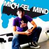 Michael Mind