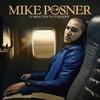 Mike Posner