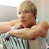 Milan Stankovic