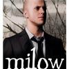 Milow