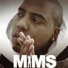 Mims
