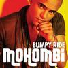 Mohombi