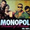 Monopol