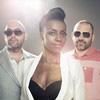 Morcheeba