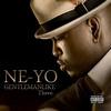 Ne-Yo