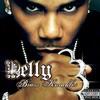 Nelly