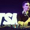 Netsky