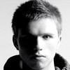 Nicky Romero