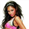 Nicole Scherzinger