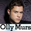 Olly Murs