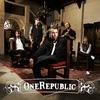 One Republic
