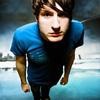 Owl City