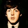 Paul McCartney