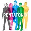 Pentatonix