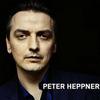 Peter Heppner
