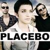Placebo