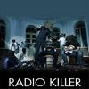 Radio Killer