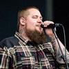 Rag'n'Bone Man