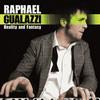 Raphael Gualazzi