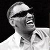 Ray Charles