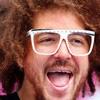 Redfoo