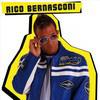 Rico Bernasconi