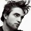 Robert Pattinson