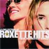 Roxette