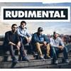 Rudimental