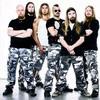 Sabaton