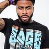 Sage the Gemini