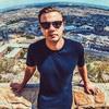 Sam Feldt