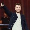 Sam Smith