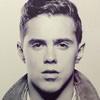 Sammy Adams