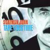 Scatman John