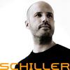 Schiller