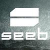 Seeb