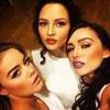 Serebro