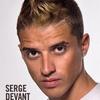 Serge Devant