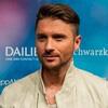 Sergey Lazarev