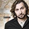 Sharam