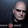 Shaun Baker