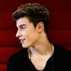 Shawn Mendes