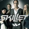 Skillet