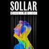 Sollar