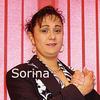 Sorina